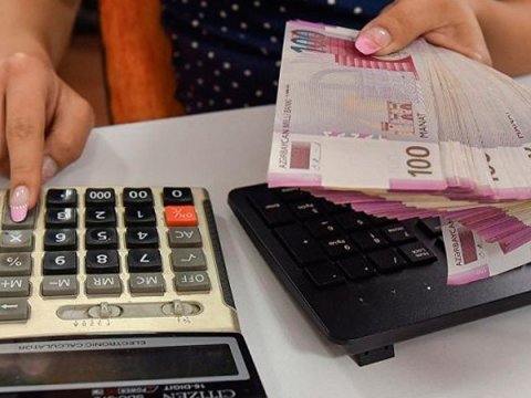 Vətəndaşlara GÜZƏŞT: Pensiya növünü özləri seçəcəklər