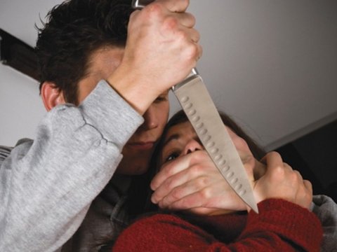 Əri tərəfindən öldürülən qadın müəllim imiş - TƏFƏRRÜAT
