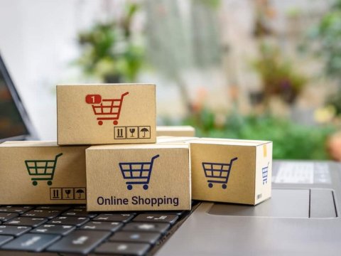Xaricdən onlayn məhsul alanlara XƏBƏRDARLIQ – Xüsusi yoxlama başladıldı