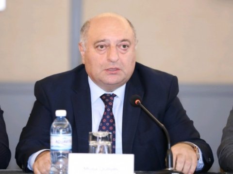 Pensiyalarla bağlı 43 dəyişiklik olacaq - MÜSAHİBƏ