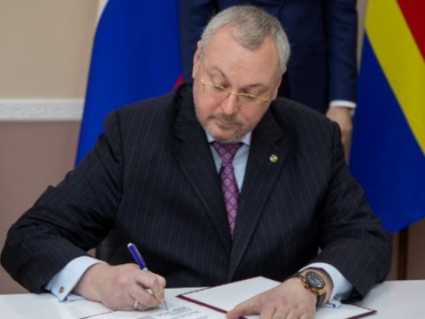 Putinə yaxın olan milyarderin arvadı və qızı ilə birgə müəmmalı ölümü