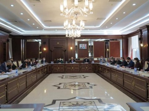 Pensiyaya çıxma şərtləri yumşaldılır