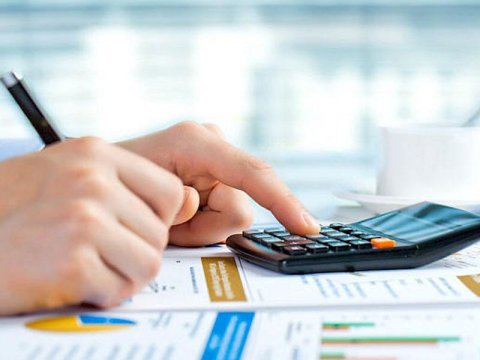 Əmlak vergisi büdcə gəlirlərinə aid ediləcək