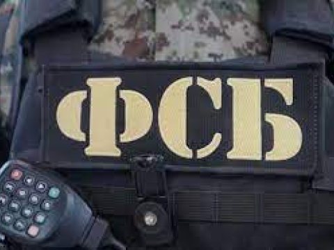 Terrorçu miqrantlar saxlandı