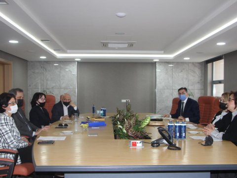 DİM musiqi sənəti istiqaməti üzrə bu imtahanları müəyyənləşdirdi 