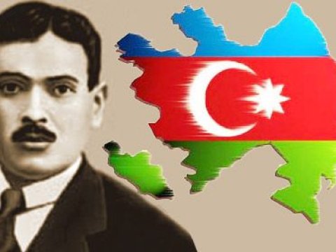 Əhməd Cavadın 130 illiyi qeyd ediləcək 