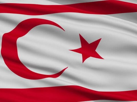 Şimali Kipr hökuməti istefaya göndərildi
