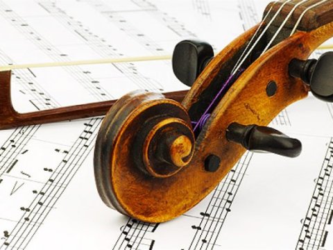 Musiqi müəllimlərinin işə qəbul qaydaları 