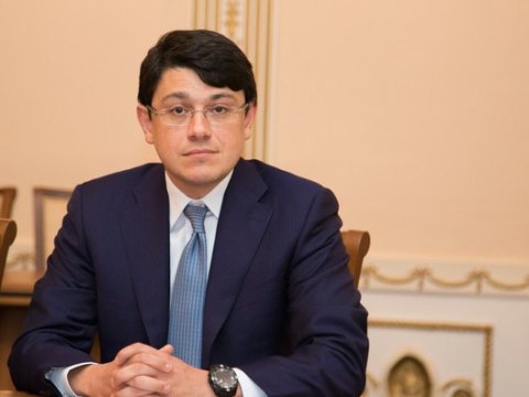 Azərbaycan diasporu yeni mərhələyə qədəm qoyub