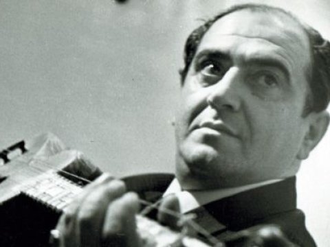 Bir nisgilin TARİXİ