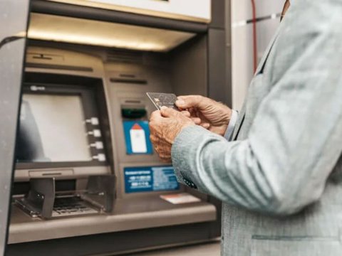 Sosial ödənişlərin verilməsi bu tarixdə YEKUNLAŞACAQ