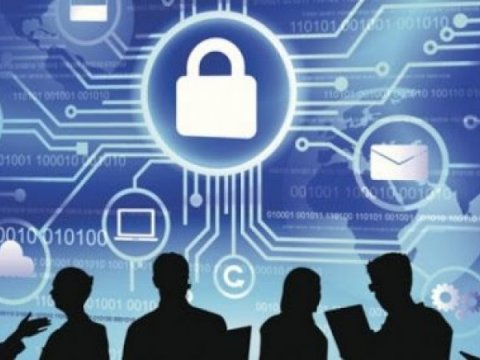 Universitetlərdə informasiya təhlükəsizliyi ixtisası yaradılacaq