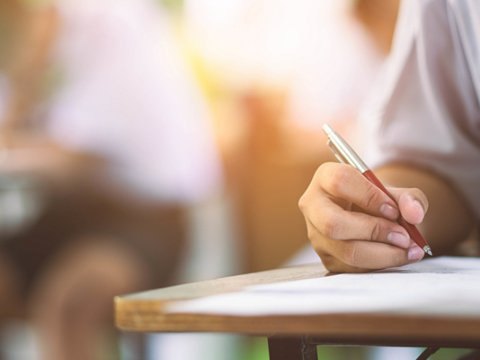 İmtahan başa çatdı - Nəticələr nə vaxt bilinəcək?