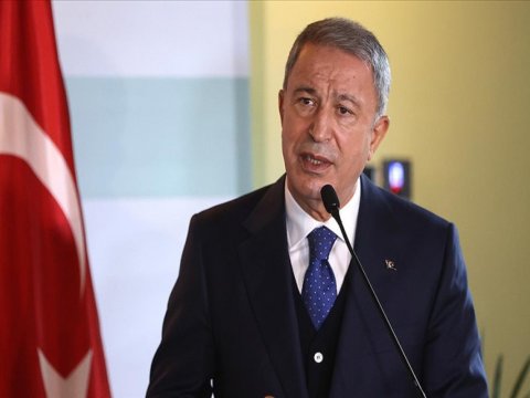 Ukrayna münaqişəsi ciddi problemlərə səbəb olacaq