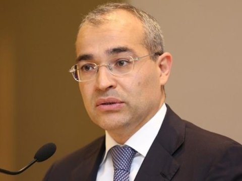 Bir çox hallarda bu imkanlar reallaşdırılmayıb - NAZİR