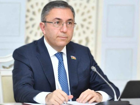 Azərbaycanda 1 milyondan çox sahibkar qeydiyyata alınıb