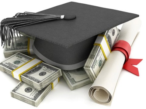 Təhsil krediti alan tələbələrin sayı AÇIQLANIB