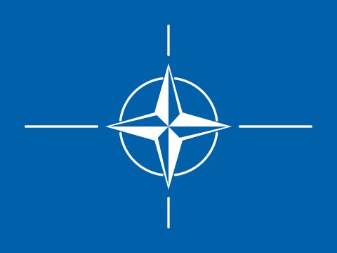 NATO fövqəladə iclas keçirəcək