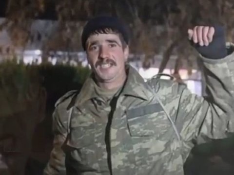 23 yaşlı qazinin intihar etməsinin SƏBƏBİ