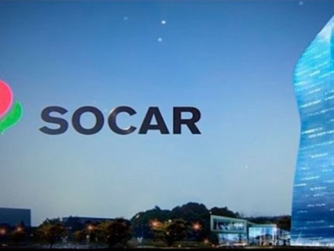 SOCAR qazın rublla alınması xəbərini YALANLADI