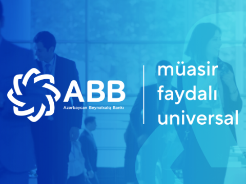 Fitch ABB-nin reytinqlərini yenidən B səviyyəsində təsdiqlədi
