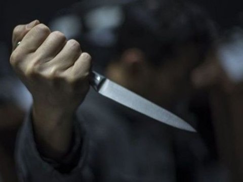 Qayınata keçmiş kürəkənini bu səbəbdən öldürüb