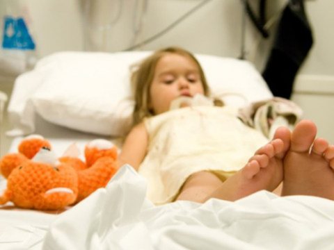 Uşaqlar arasında virus yayılır – “Bu halda vəziyyət ağırlaşacaq”