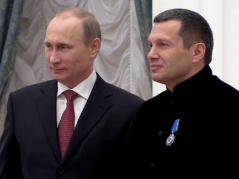 “Bülbül qığı”na sui-qəsd cəhdi?!