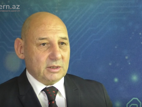 “Həsrət bitib, artıq öz yurdumdayam” - Almaniyada yaşayan şuşalı ilə MÜSAHİBƏ