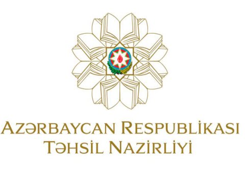 Təhsil Nazirliyi müsabiqəyə start verdi
