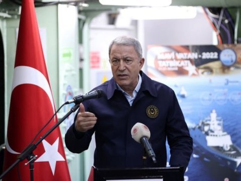 Putin və Zelenski yaxın günlərdə görüşə bilər - NAZİR