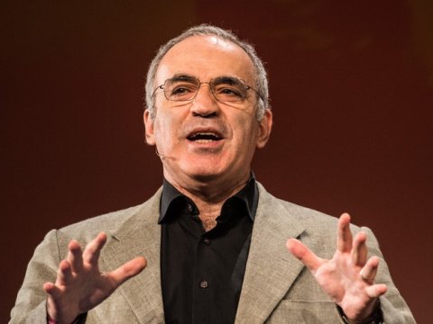 “Putini zəhərləməsələr, öz yatağında ölməyəcək” - Məşhur bakılıdan maraqlı AÇIQLAMA