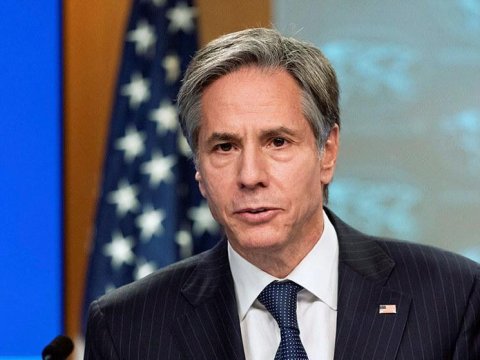 Blinkenin Qarabağ açıqlaması nədən xəbər verir? - ŞƏRH