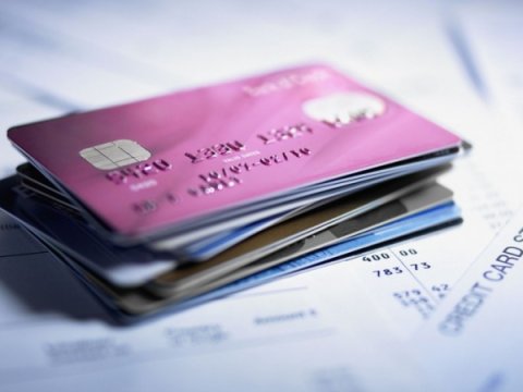 Onlayn nəzir vermək üçün xüsusi qaydalar HAZIRLANIR