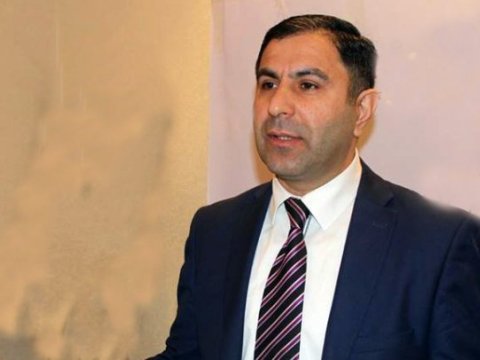 Uğurlu universitet hansı missiyanı yerinə yetirməlidir...