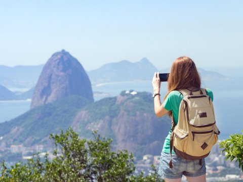 Azərbaycan turist axınına HAZIRLAŞIR