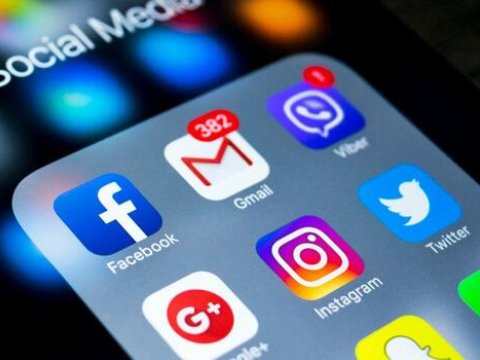 Azərbaycanda sosial şəbəkələr məhdudlaşdırılsın! - SOS