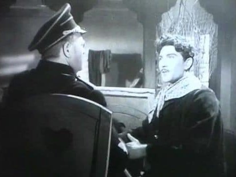 Mixaylo mayor Şultsu necə ALDATDI?