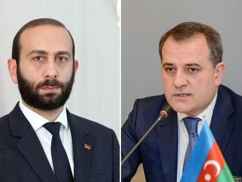 Bayramovla Mirzoyanın görüş vaxtı və yeri AÇIQLANDI