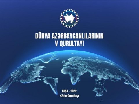 Dünya Azərbaycanlılarının BMT-yə və UNESCO-ya MÜRACİƏTİ