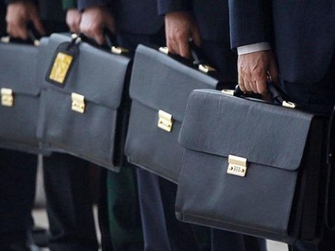 Regional təhsil idarələrinə rəhbərlər TƏYİN OLUNDU