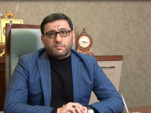 Nə qədər fitrə zəkatı verməliyik? - QMİ 15 manat deyir, din xadimi isə...