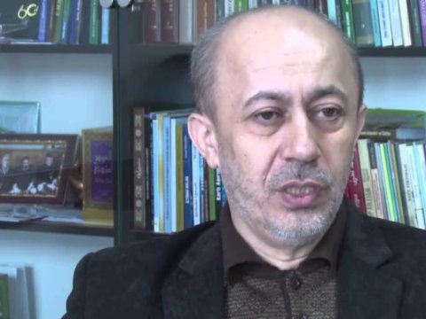 “Rəsədxana ilə danışmışıq, ay görünüb” – Şeyxin müavini