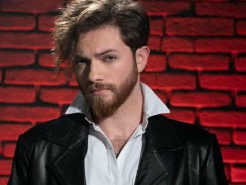 Nadir Rüstəmli İtaliyada ilk məşqinə çıxdı