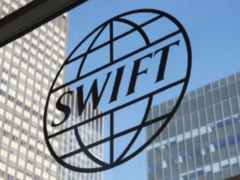 Daha bir neçə Rusiya bankı 