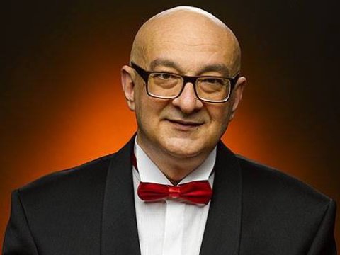 Rusiyalı kulinar Qarabağdakı erməni vandalizmindən dəhşətə gəlib