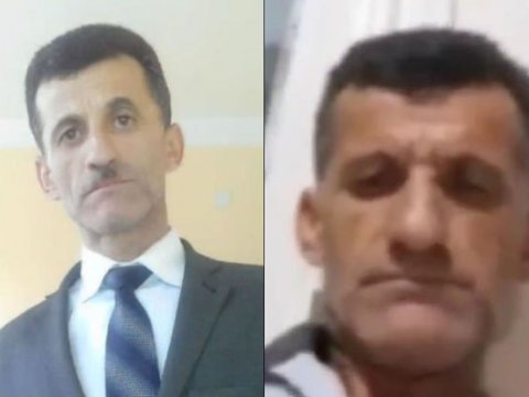 Əxlaqsız videosu yayılan müəllimlə bağlı universitetdən AÇIQLAMA