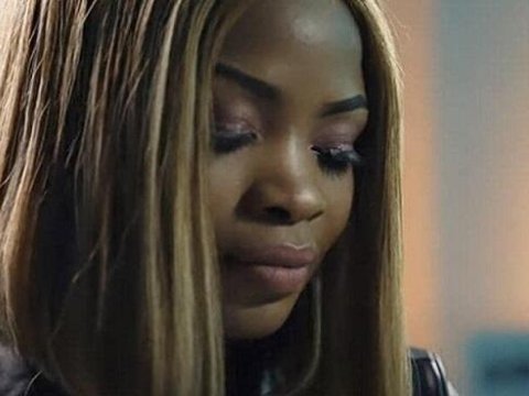 Klubdakı partlayışda yaralanan seneqallıya dəri köçürüləcək