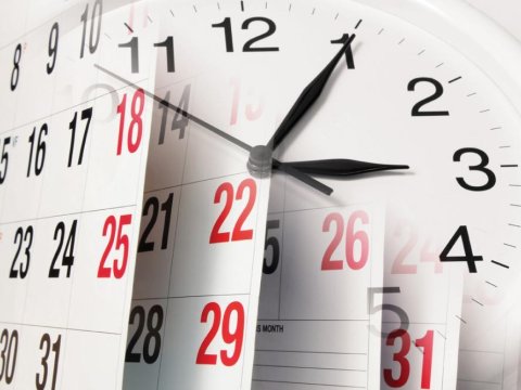 Azərbaycanda 4 günlük iş rejiminə keçid reallaşa bilər?