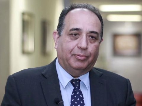 Prezident Vilayət Quliyevi bu ölkəyə səfir TƏYİN ETDİ